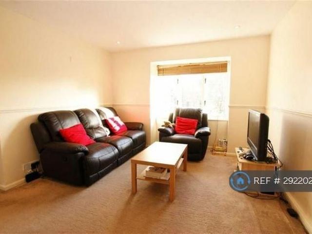 Apartment for rent in London Borough of Lewisham, Lower Sydenham