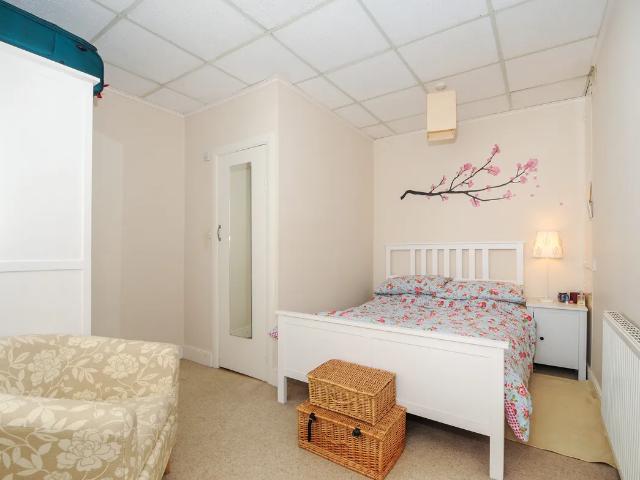 Apartment for rent in South Woodford, Greater London