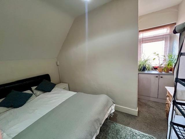 Apartment for rent in West Midlands