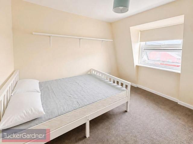 Apartment for rent in Arbury, Cambridgeshire