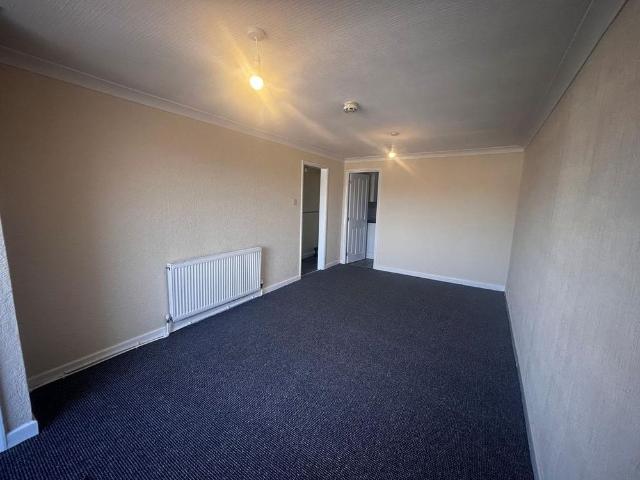 Apartment for rent in Belleau, Lincolnshire