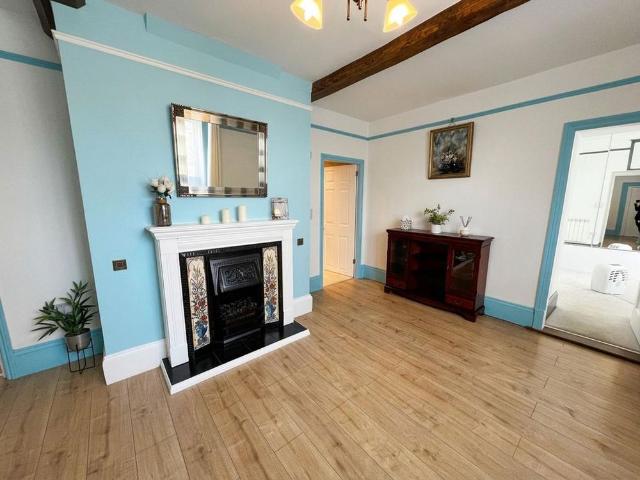 Apartment for rent in Green Lane, Stivichall