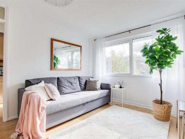 Apartment for rent in Greater London