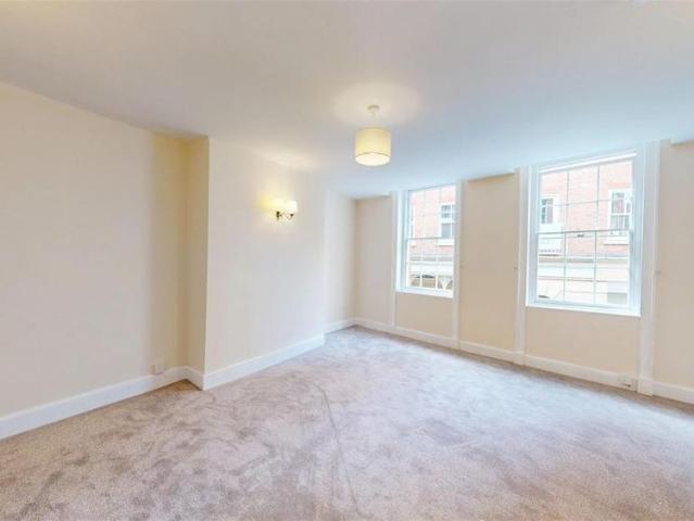 Apartment for rent in Frankwell
