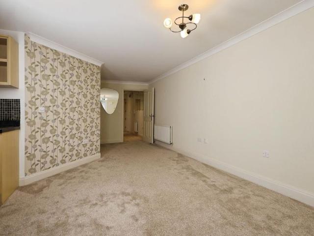 Apartment for rent in Tiddington, Stratford-on-Avon