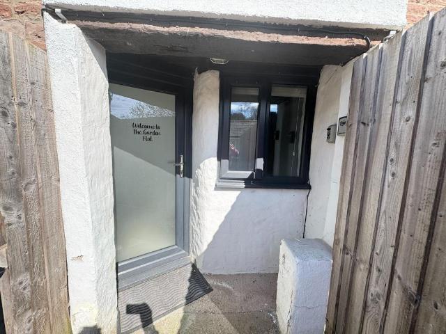 Flat for rent in Viney, Bromsberrow Heath