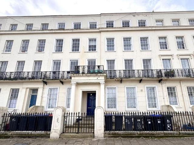 Apartment for rent in Oxenden, The Bridge