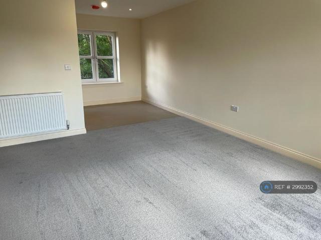 Apartment for rent in Darlington
