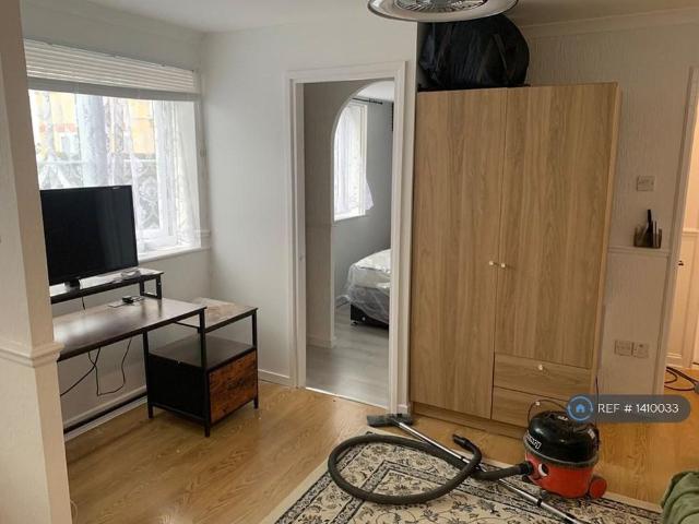 Apartment for rent in Grays, Essex