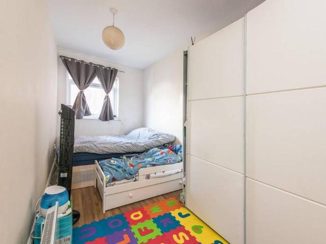 Apartment for rent in Cat Hill, Isle Of Man