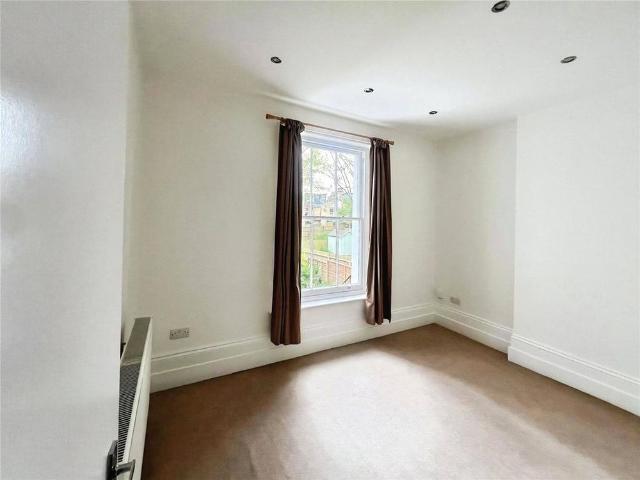 Apartment for rent in Crystal Palace, Greater London