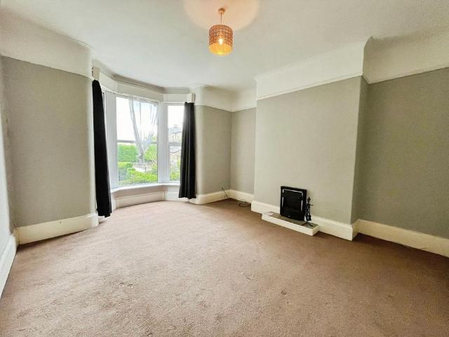 Apartment for rent in Priestthorpe, Crossflatts