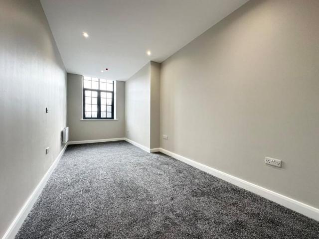 Apartment for rent in Claremount, Halifax