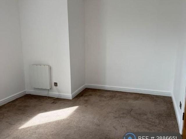 Apartment for rent in Newton Wood, Greenheys