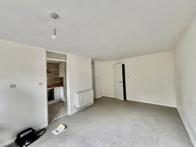 Apartment for rent in Amesbury
