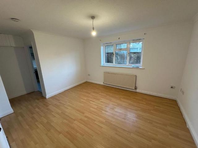 Apartment for rent in Chesterton, Cotswold