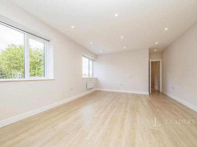 Apartment for rent in Combs Ford, Bedingfield