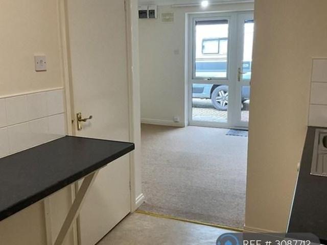 Apartment for rent in East Looe, Looe