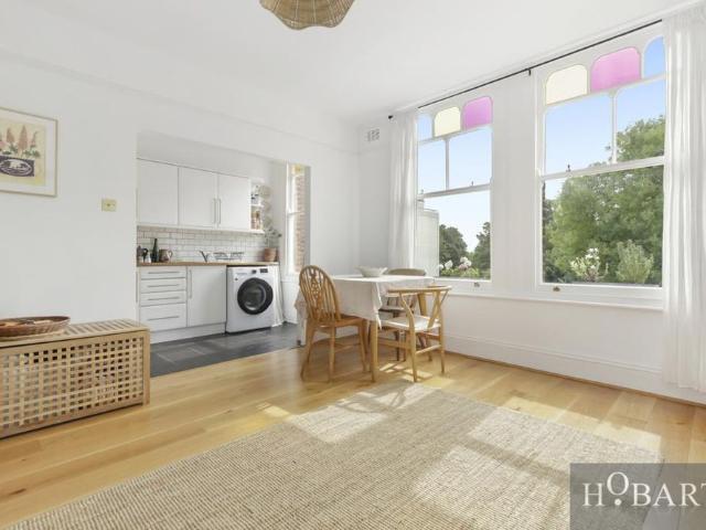 Apartment for rent in Cat Hill, Isle Of Man