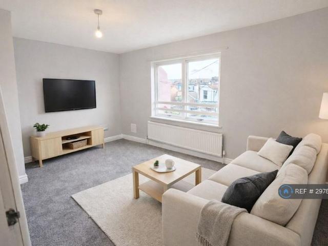 Apartment for rent in City Centre, Feckenham