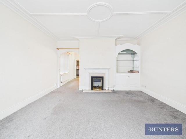 Apartment for rent in The Pastures, Filey