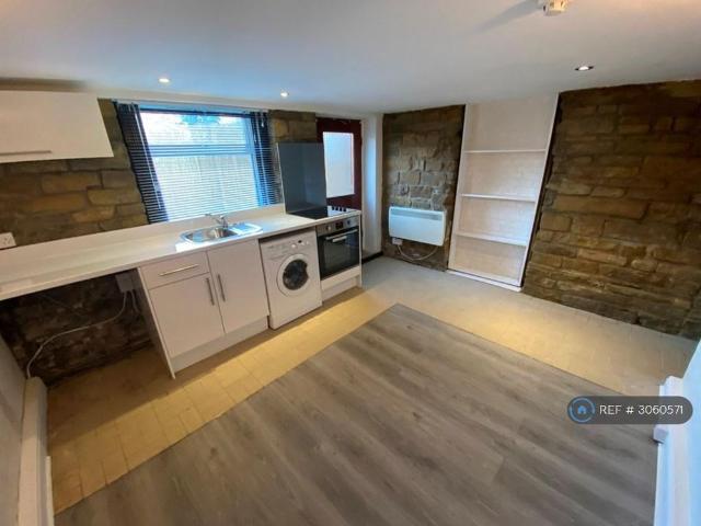 Apartment for rent in Kirkstall, Leeds