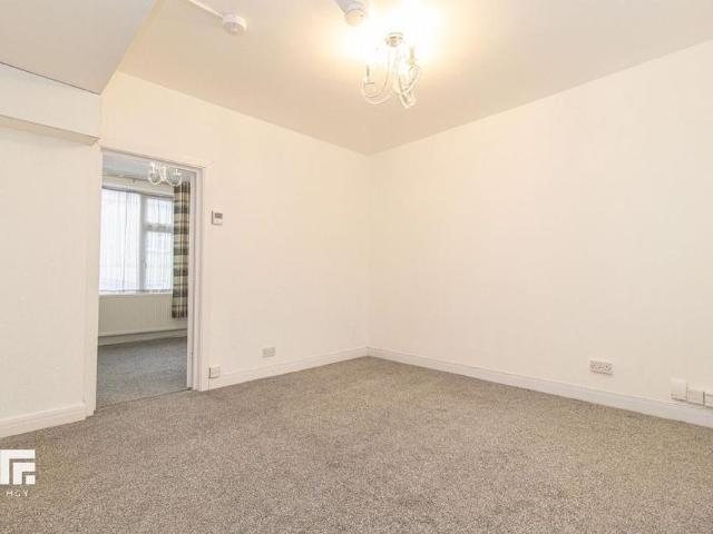 Apartment for rent in Penarth Marina, Penarth