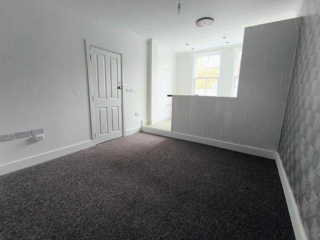 Apartment for rent in Broad Oak, The Bridge