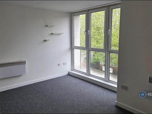 Apartment for rent in Wandsworth, Greater London
