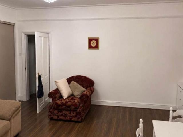 Apartment for rent in London Borough of Merton, Greater London
