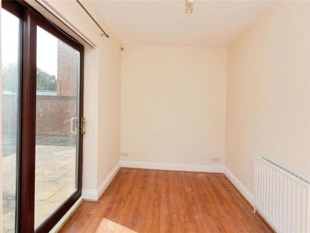 Apartment for rent in Little Sandhurst, Sandhurst