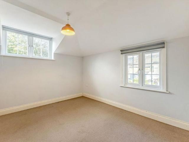 Apartment for rent in North Watford, Watford