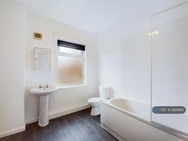Apartment for rent in Well Court, Wigan