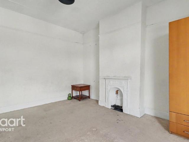 Apartment for rent in Wales