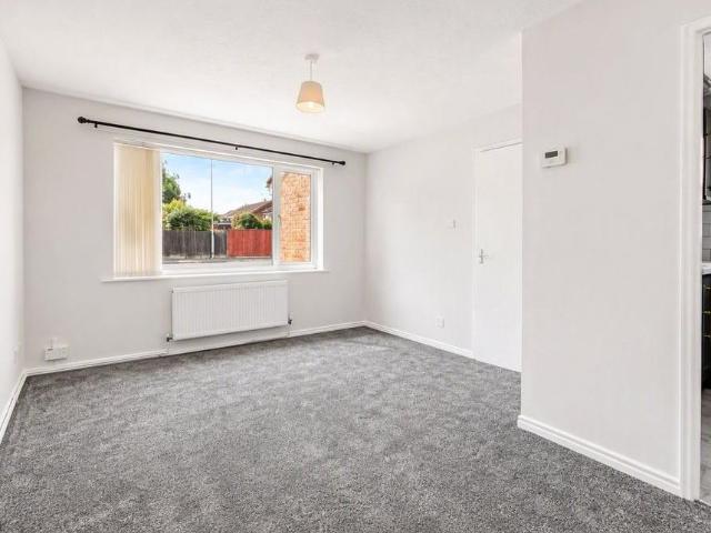 Apartment for rent in Sunningdale, Egglescliffe