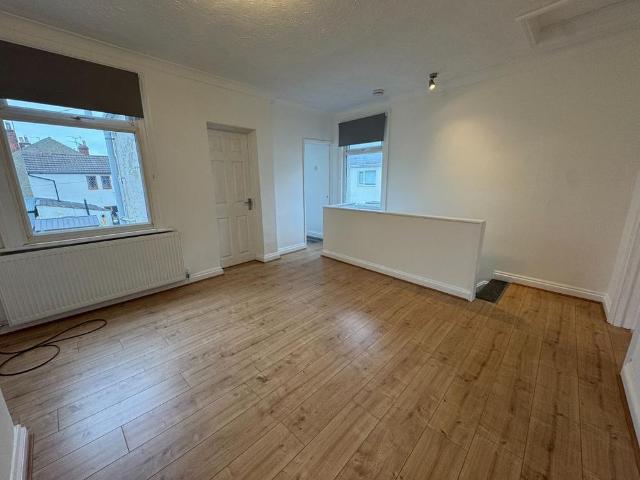 Apartment for rent in Ferndale, Rodbourne