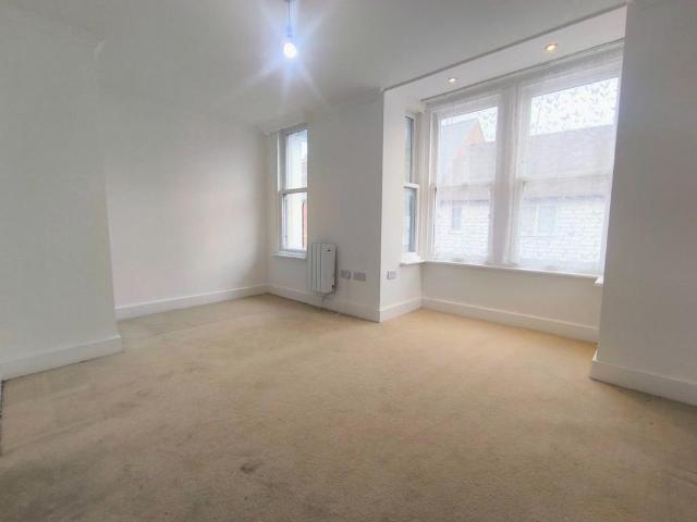 Apartment for rent in Broad Oak, The Bridge