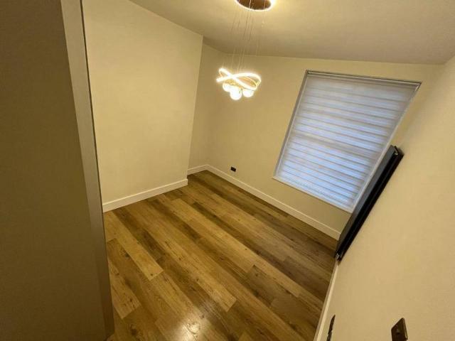 Apartment for rent in Epping, Essex