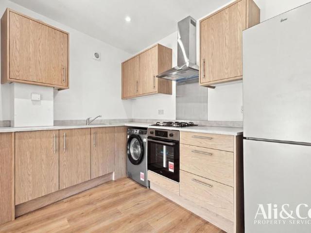 Apartment for rent in Apeton, Stafford