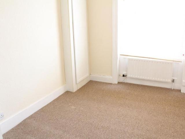 Apartment for rent in Brunswick, Brighton