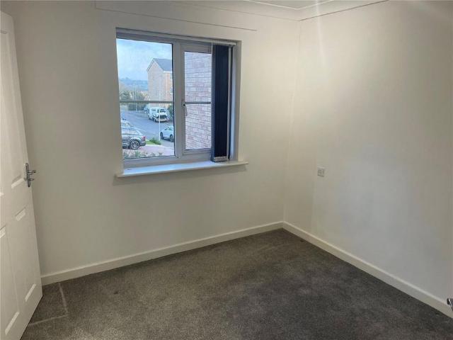 Apartment for rent in Rowley Park, Stafford