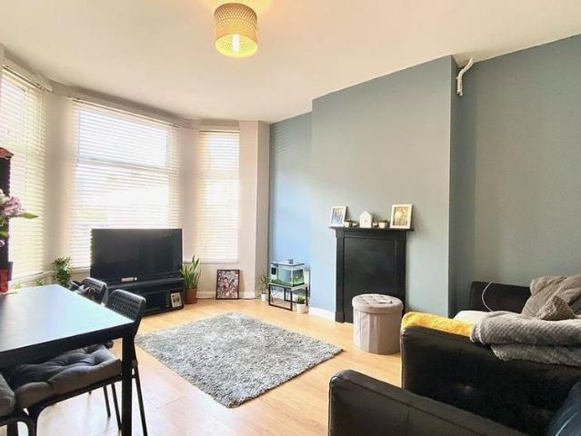 Apartment for rent in Gillingham, Isle Of Man