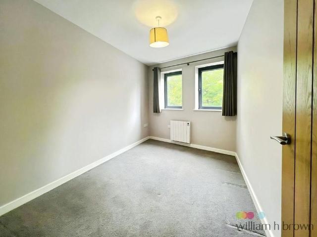 Apartment for rent in East Bank, Norfolk