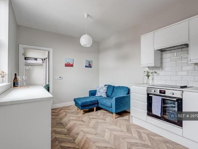 Apartment for rent in City Centre, South Yorkshire