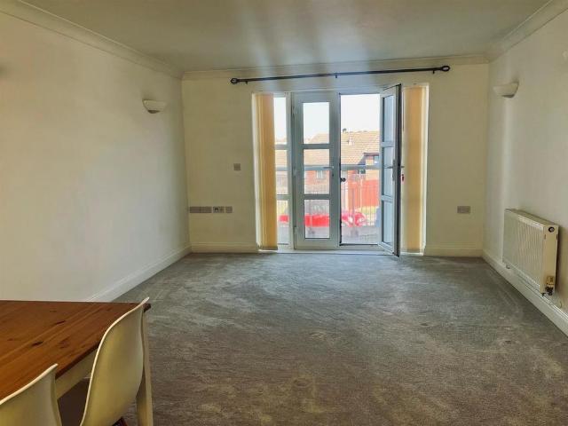 Apartment for rent in Rottingdean