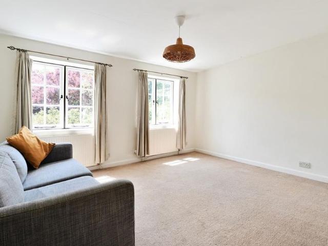 Apartment for rent in Dulcote, Bath And North East Somerset