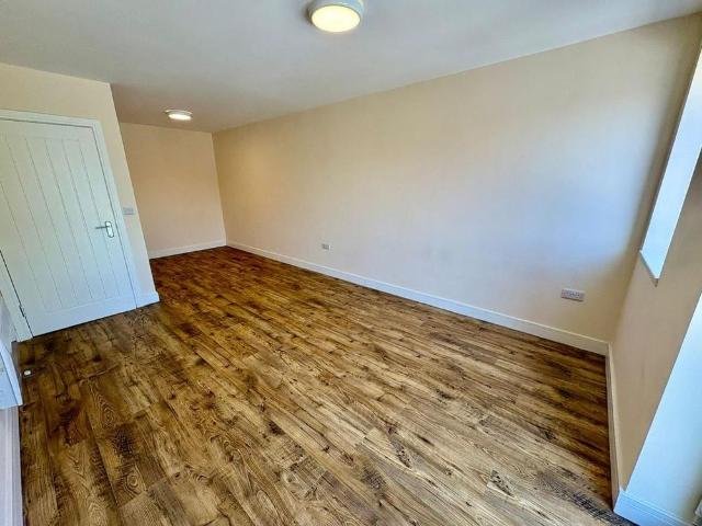 Apartment for rent in Totton and Eling, Ashurst Bridge