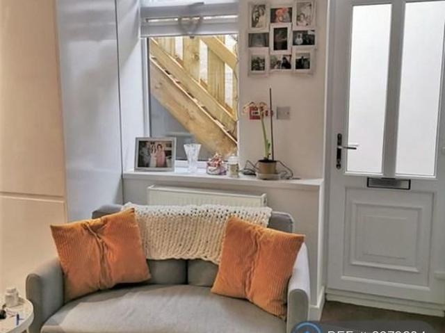 Apartment for rent in Lower Porthkerry, Rhoose