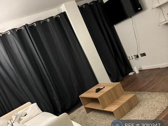 Apartment for rent in Glyndon, Shooters Hill