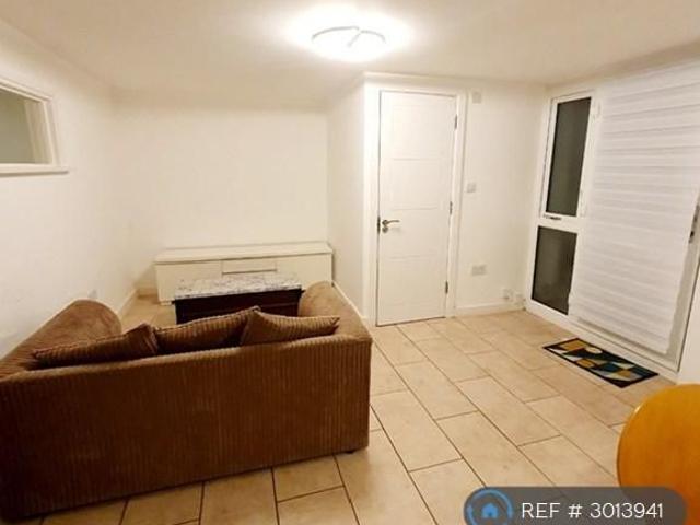 Apartment for rent in Royal Borough of Greenwich, Greater London